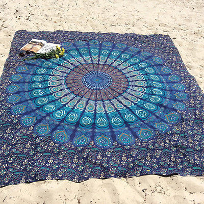 Soft,Supportive & Stylish — Your New Favorite Yoga Mat