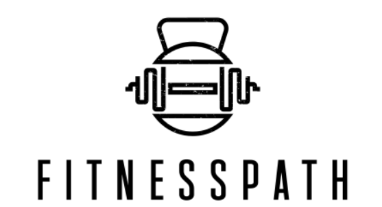 Fitnesspath